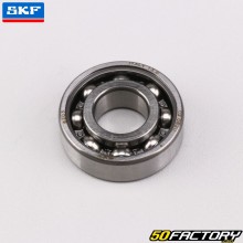 Rodamiento 6203 SKF
