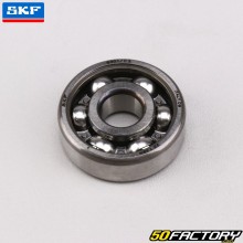 Rodamiento 6301-C3 SKF