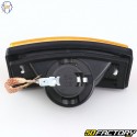 Indicatori di direzione anteriori Vespa PX-E 125, 150, PE 200... Siem Arance