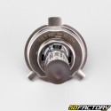 Lampadina faro HS1 12V 35/35W