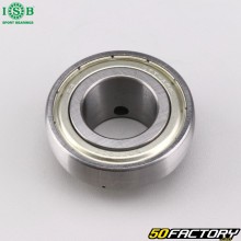 Cuscinetto albero posteriore SB-206-ZZC4 karting ISB Sport