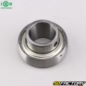 Cuscinetto albero posteriore SB-205-ZZC4 karting ISB Sport