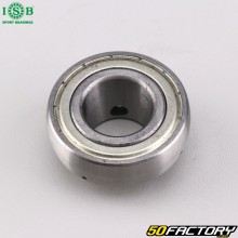 Cuscinetto albero posteriore SB-205-ZZC4 karting ISB Sport