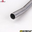 Tubo di scarico del tubo di scarico Rieju  MRT KRM Pro Ride SuperMotociclista 80/90cc