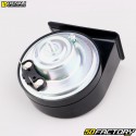 Bocina electromagnética Denali SoundBomb