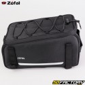 Borsa portapacchi per bicicletta Zéfal Z Traveller 40 9L