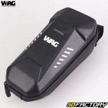 Packtasche wasserdicht für Tretroller Wag Bike 