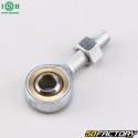 Giunto sferico sterzo maschio COS8 karting ISB Sport