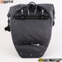 Lynx 29L bicycle luggage rack bag