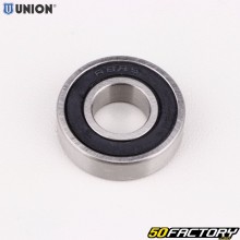 Fahrradrahmenlager 1/2&quot;x1-1/8&quot;x5/16&quot; Union CB-200
