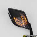 Anteriore, indicatore di direzione posteriore Vespa GTS 125, 300