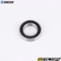 Wheel bearing, bicycle frame 18x30x7 mm Union CB-110