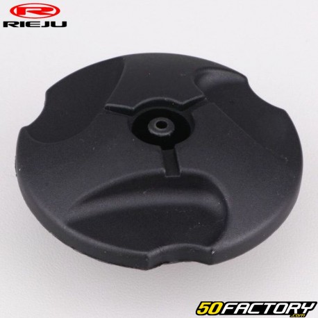 Tappo del serbatoio del carburante Rieju  MRT 50, 125, Maratona