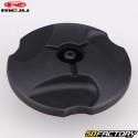 Tappo del serbatoio del carburante Rieju  MRT 50, 125, Maratona