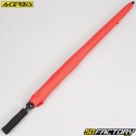 Ombrello Ø1260 mm Acerbis rosso
