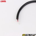 Fari anteriori a LED da 18 W Lampa O-Lux nero