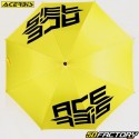 Ombrello Ø1260 mm Acerbis giallo
