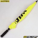 Ombrello Ø1260 mm Acerbis giallo