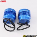 Fari anteriori a LED da 18 W Lampa Blu O-Lux