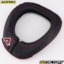 Child neck protection Acerbis X-Round