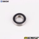 Rolamento de roda, quadro de bicicleta 10x19x5 mm Union CB-061