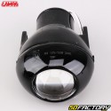 Long-range halogen headlights Lampa Micro-Projector 2