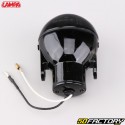 Long-range halogen headlights Lampa Micro-Projector 2