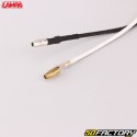 Long-range halogen headlights Lampa Micro-Projector 2