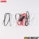 Long-range halogen headlights Lampa Micro-Projector 2