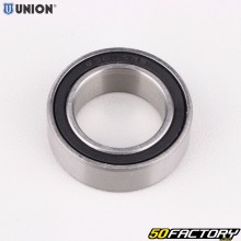Cuscinetto ruota, ecrãio bicicletta 20x32x10 mm Union CB-133