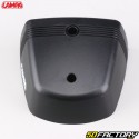 Front support for button, USB socket... Lampa Twin Housing