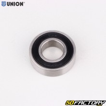Rodamiento de rueda, marco cuadro bicicleta 15x32x9 mm Union CB-086