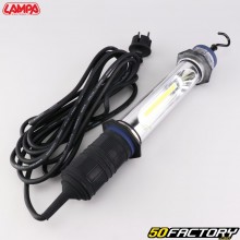 Lampada LED cablata Lampa GL-9