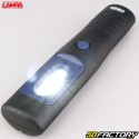 Lampada di ispezione a led Lampa GL-8