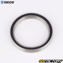 Frame bearing, bicycle bottom bracket 40x50x6 mm Union CB-251