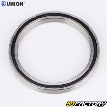 Frame bearing, bicycle bottom bracket 50x62x6 mm Union CB-270