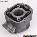 Cilindro pistone in ghisa Ø40 mm Derbi Euro 3,  Euro 4  Easyboost