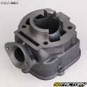 Cilindro pistone in ghisa Ø40 mm Derbi Euro 3,  Euro 4  Easyboost