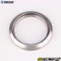 Lenklager Fahrrad 40x51.9x8 mm 45°/45° Union CB-780