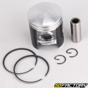 Ø 40 mm Kolbenzylinder aus Gusseisen Peugeot Kisbee,  Speedfight  4,  Django... Injektion Euro 4