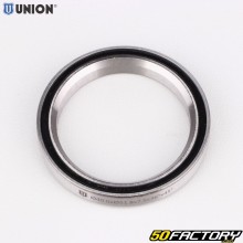 Lenklager Fahrrad 40x51.8x7.5 mm 36°/45° Union CB-776