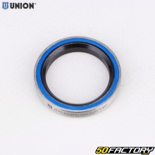 Bicycle steering bearing 30.15x41x6.5 mm 36°/45° Union CB-713