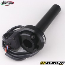 Puño de acelerador electrónico Yamaha R1 (desde 2020)