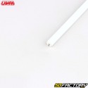 Capas refletivas para raios de bicicleta Lampa (lote de 10)