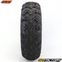 Neumático delantero 24x8-12 35F SunF A001 quad