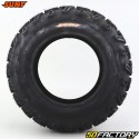 Neumático delantero 24x8-12 35F SunF A001 quad