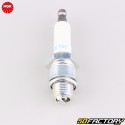 Zündkerze NGK BR7HS (mit fester Spitze)