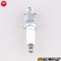 Zündkerze NGK BR7HS (mit fester Spitze)