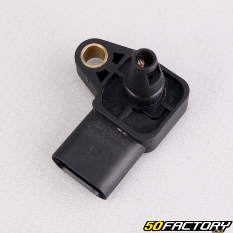 Keeway RKF 125 air temperature sensor (since 2018)