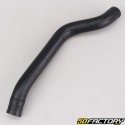 Tubo di raffreddamento Keeway RKF 125 (dal 2018) V2
